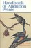 Book: Handbook of Audubon Prints Lois Bannon, Hardcover