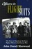 Book: Officers in Flight Suits John Darrell Sherwood, Softcover