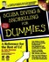 Book: Scuba Diving & Snorkeling for Dummies John Newman