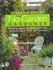 Book: The No-Garden Gardener - Jane Courtier