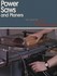 Book: Holy Brother Yitta Halberstam Mandelbaum, Paperback