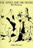 Book: The Artist and His Model Pablo Picasso, Paperback