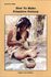 Book: How to Make Primitive Pottery Evard H. Gibby, Paperback