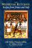 Book: The Medieval Kitchen Francoise Sabban, Hardcover