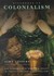 Book: Discourse on Colonialism - Robin D. G. Kelley