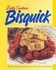 Betty Crocker's Bisquick Cookbook