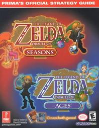 Legend of Zelda by David Cassady, Debra McBride (2001, Paperback, Illustrated)