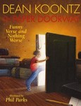 The Paper Doorway: Funny Verse and Nothing Worse, Dean 