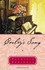 Book: Carley's Song Patricia Sprinkle, Softcover