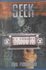 Book: Seek - Paul Fleischman