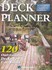 Book: Deck Planner Softcover