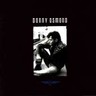 Donny Osmond - Osmond, Donny (CD 1989)