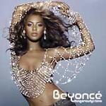Dangerously In Love [ECD] - Beyonce Knowles (CD 2003)