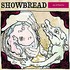 CD: Age of Reptiles Showbread, Aug-2006