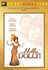 DVD: Hello, Dolly! 2003