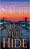 Book: Then You Hide - Roxanne St. Claire