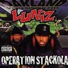 Operation Stackola - Luniz (Cassette 1995)