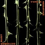 Type O Negative - October Rust (CD 1996)