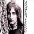 CD: The Mercury Anthology - Ian McLagan