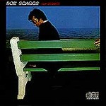 Silk Degrees (Columbia) by Boz Scaggs (CD, Oct-1985, Sony)