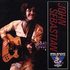 CD: King Biscuit Presents... John Sebastian, 1998