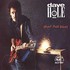 CD: Short Fuse Blues 1992