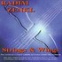 CD: Strings & Wings * - Jerry Douglas