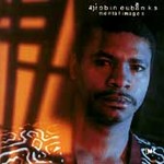 Mental Images by Robin Eubanks (CD, Apr-2001, Jazz Music Today)