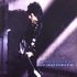 CD: Electric Ladyland - Live & Electric Ronnie Wood, 2000
