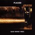 CD: Black Market Music Placebo, 2000