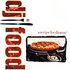 CD: A Recipe For Disaster DJ Food, 1995