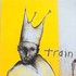 CD: Train Train, 2002