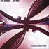 CD: Five Bridges (Live At Fairfield Hall Croydon 17/10/1969) Nice, 1990