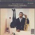 Rough Guide To Classic Jazz, The (CD 1997)