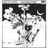 CD: Swaddling Songs Mellow Candle, 1996