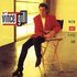 CD: When Love Finds You Vince Gill, 1994