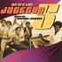 CD: We Are The Jackson Five - The Jackson 5