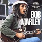 Bob Marley - The Bob Marley Archive (CD 1997)