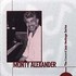 CD: The Concord Jazz Heritage Series Alexander, Monty, 2004