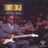 Teasin' You by Snooks Eaglin (Cassette, Feb-1992, Black Top USA)