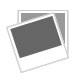 Incredible Hog Vol 1 (CD)