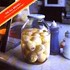 CD: Pickled Eggs And Sherbet All Seeing I, 1999
