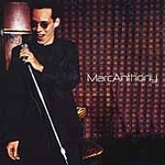 Marc Anthony by Marc Anthony (CD, Sep-1999, Columbia USA)