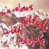 CD: Shadows Collide With People John Frusciante, 2004