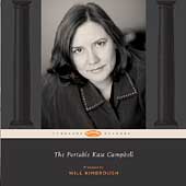 The Portable Kate Campbell - Campbell, Kate (CD 2004)