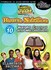 DVD: Standard Deviants - Human Nutrition Module 10: Weight Control & Metabolism 2004