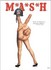 DVD: M*A*S*H 2004