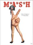 M*A*S*H (2004, DVD)