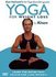 Kisen Yoga For Weight Loss (DVD 2001)