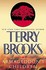 Book: Armageddon's Children Terry Brooks, Hardcover